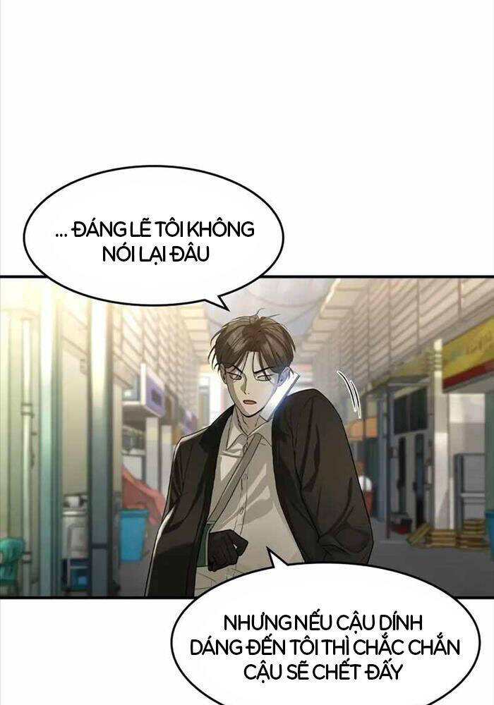Chương 7 - Trang 54