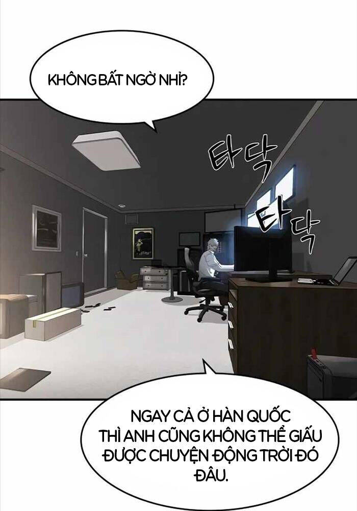 Chương 7 - Trang 57