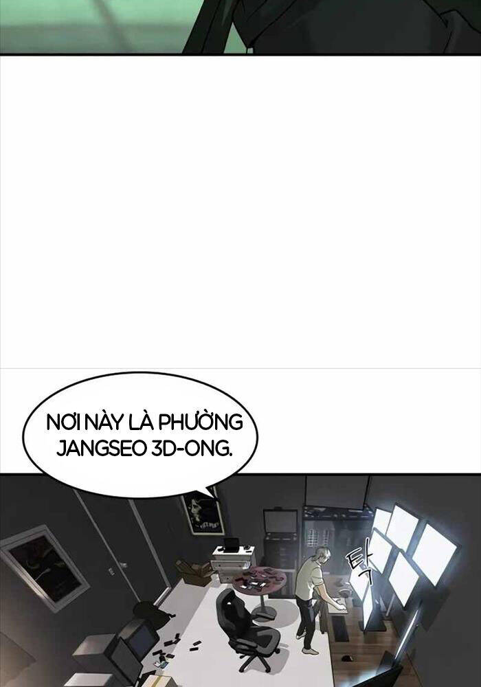 Chương 7 - Trang 61