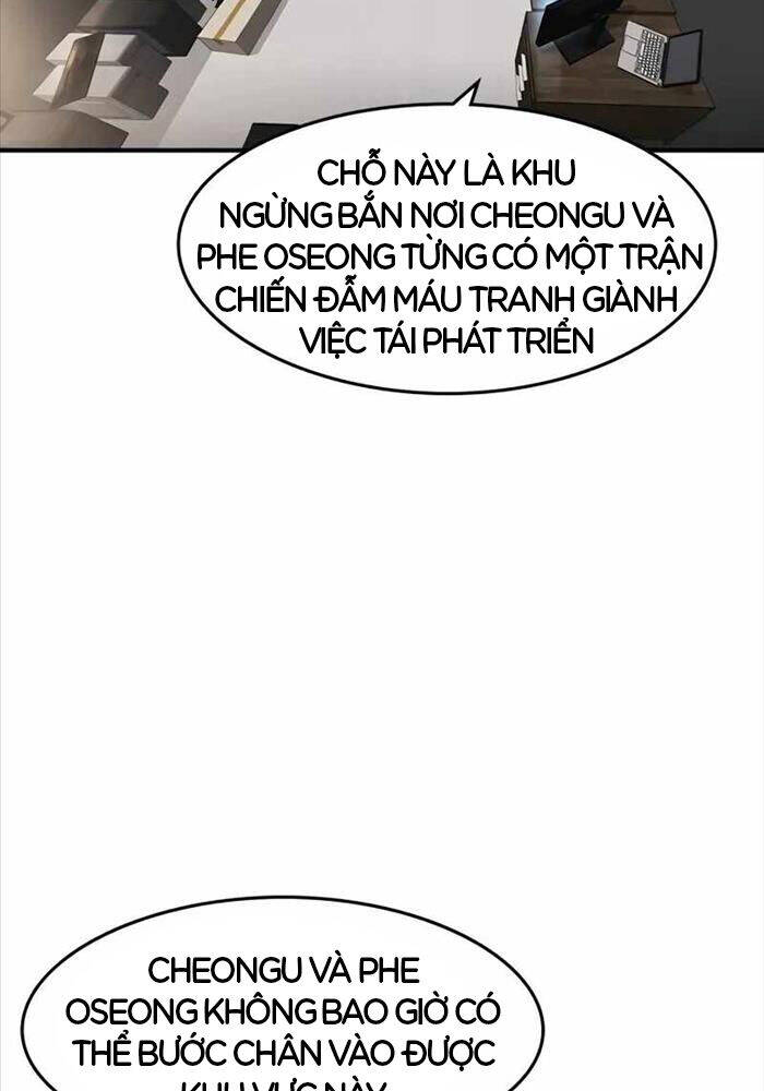 Chương 7 - Trang 62