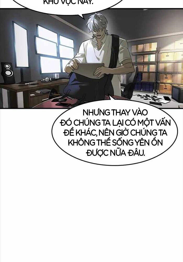 Chương 7 - Trang 63