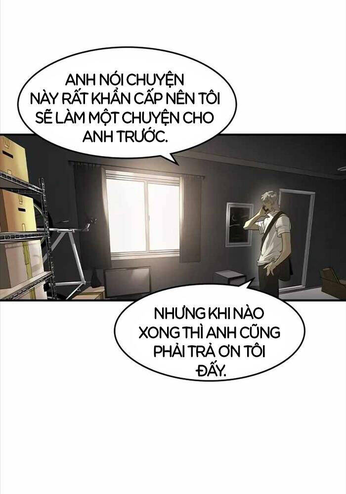 Chương 7 - Trang 64
