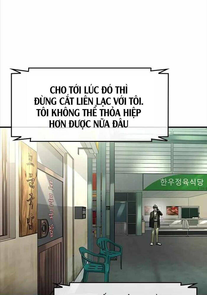 Chương 7 - Trang 65