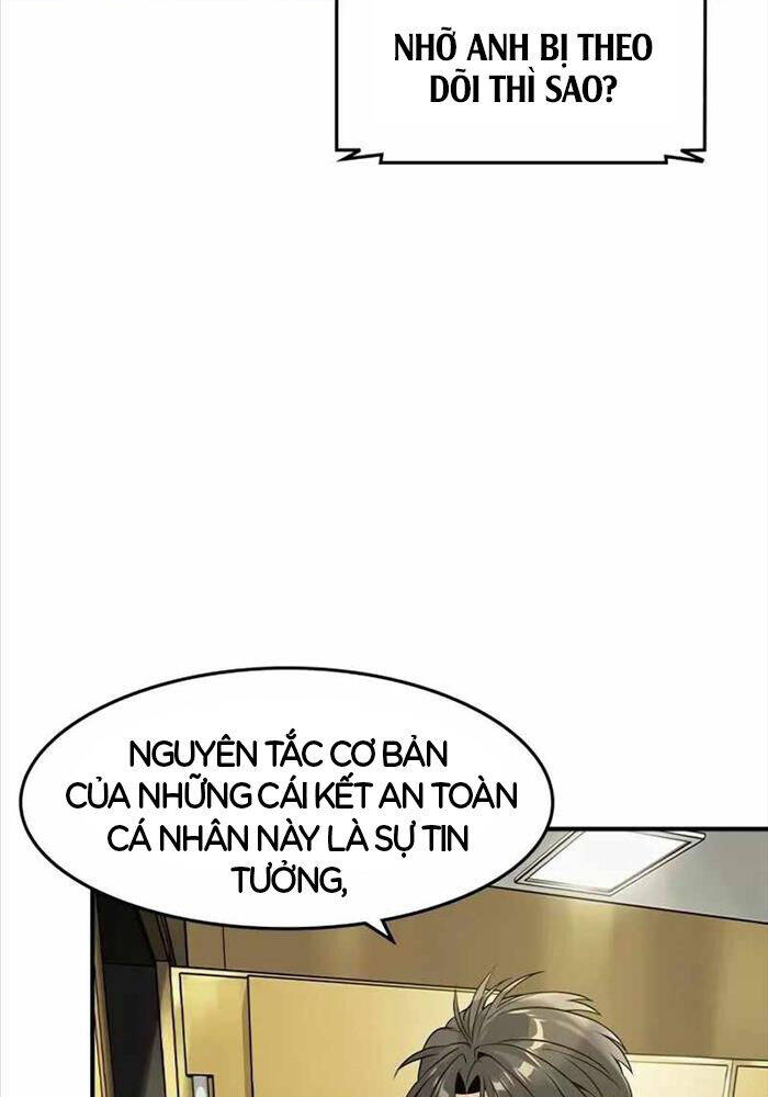 Chương 7 - Trang 77