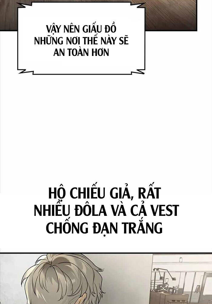 Chương 7 - Trang 80
