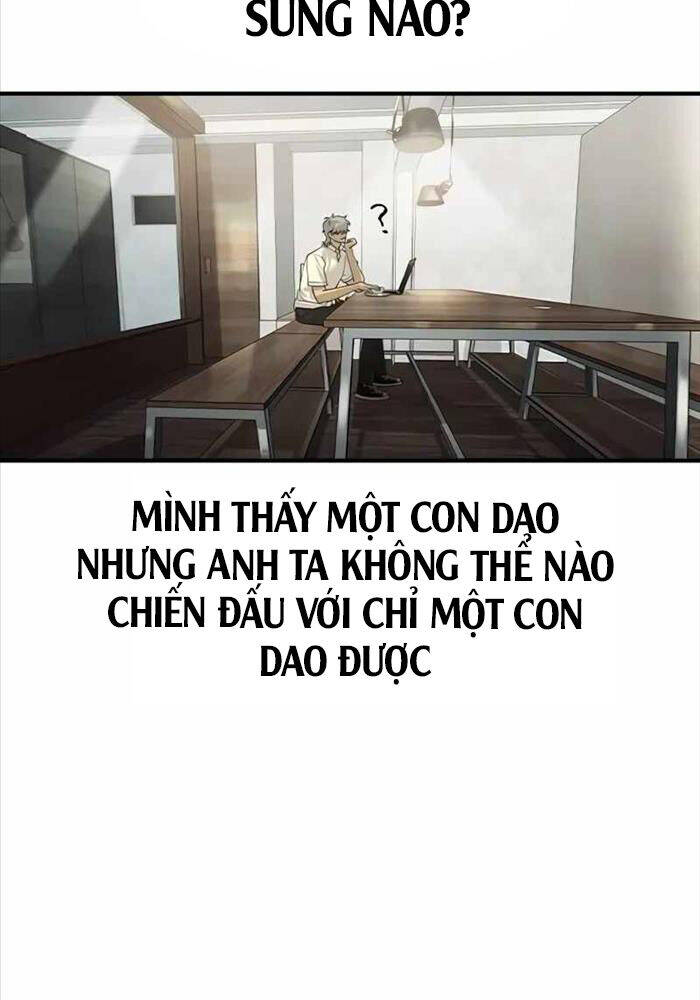 Chương 7 - Trang 83