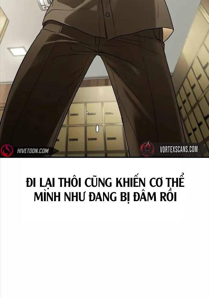 Chương 7 - Trang 87