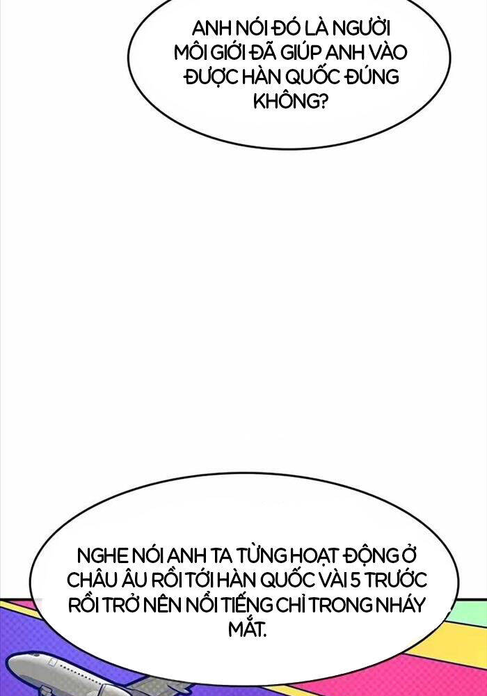 Chương 7 - Trang 92