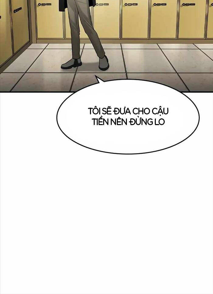 Chương 7 - Trang 97