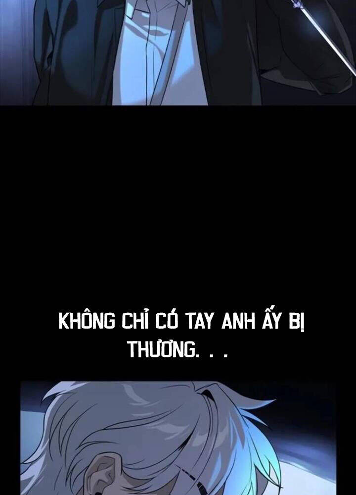 Chương 8 - Trang 11