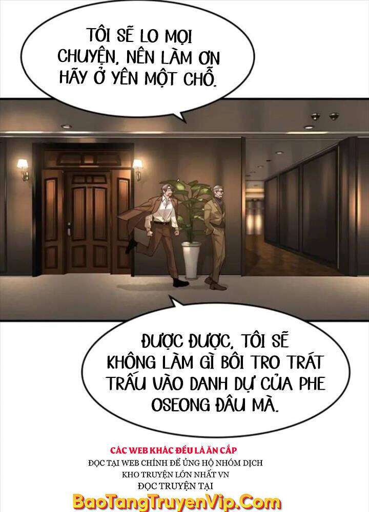Chương 8 - Trang 101