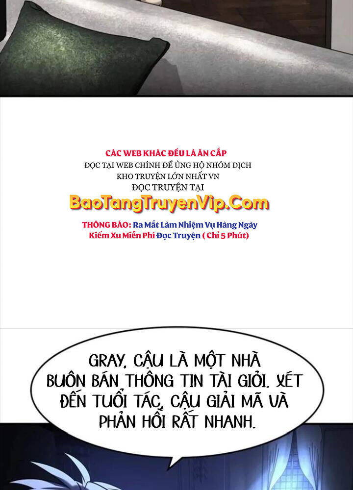 Chương 8 - Trang 106