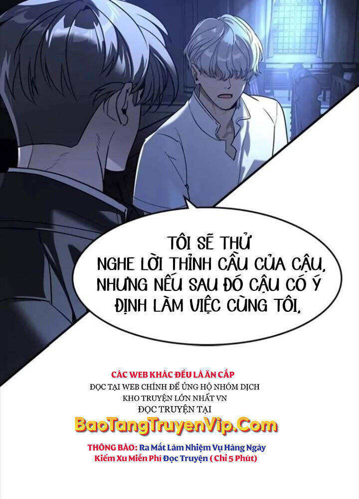 Chương 8 - Trang 107