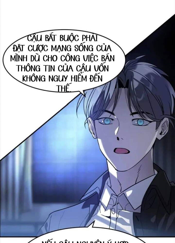 Chương 8 - Trang 108