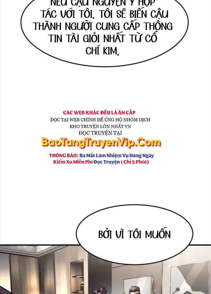 Chương 8 - Trang 109