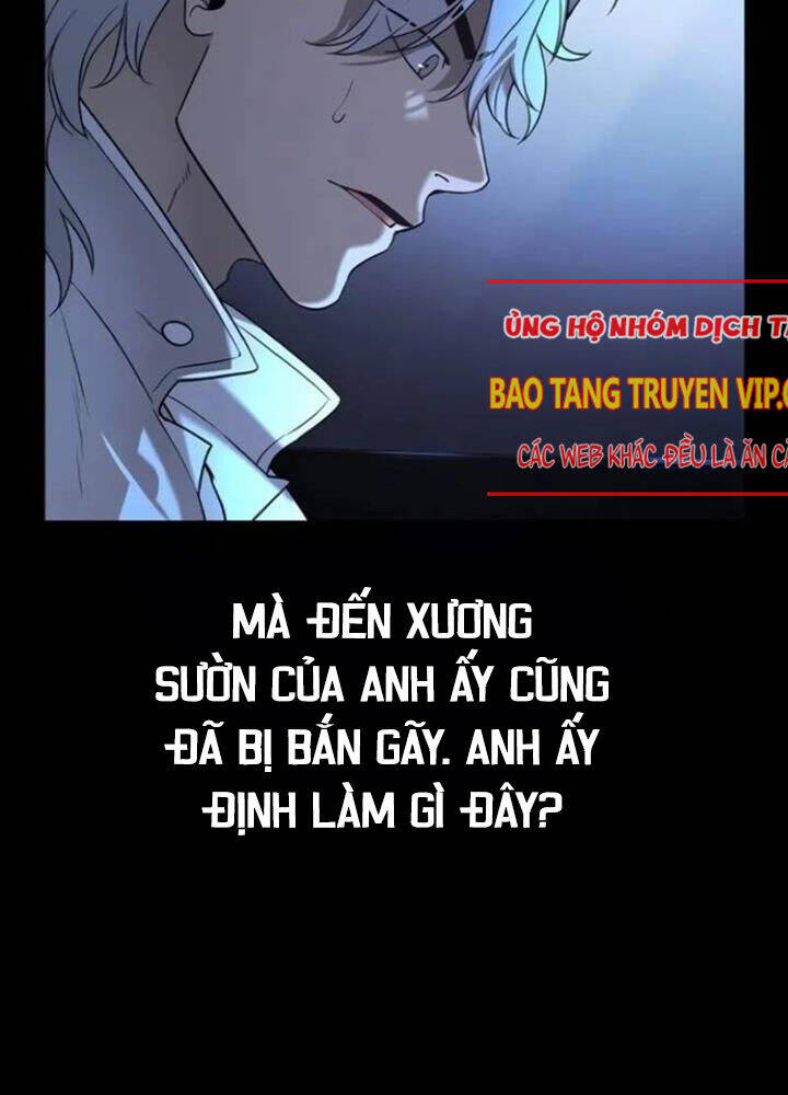 Chương 8 - Trang 12