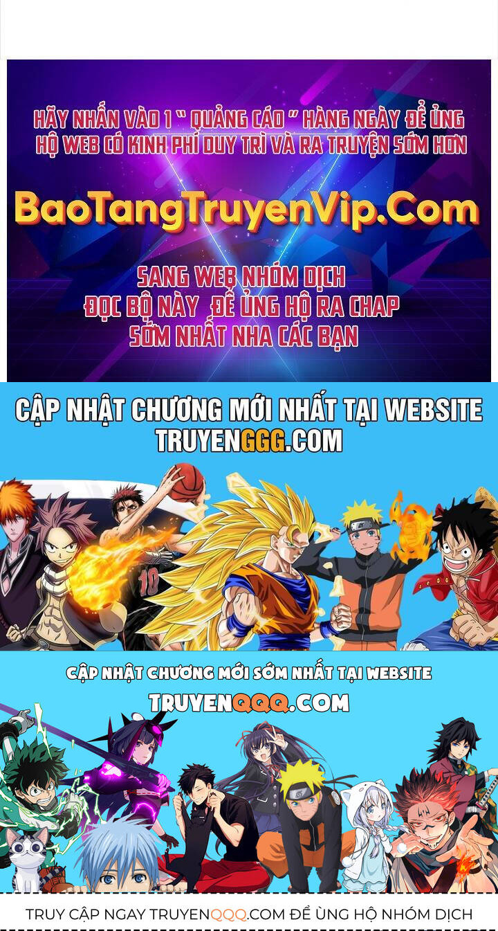 Chương 8 - Trang 113