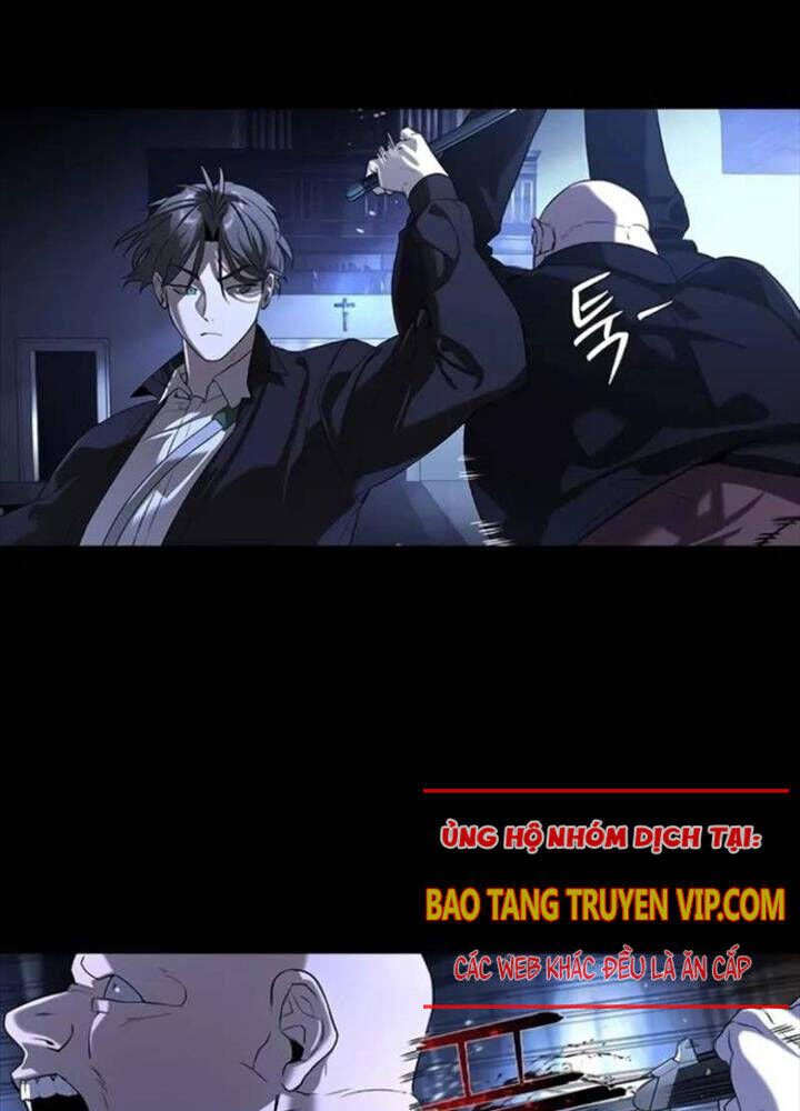 Chương 8 - Trang 13