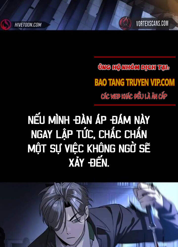 Chương 8 - Trang 21
