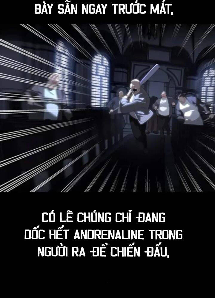 Chương 8 - Trang 23
