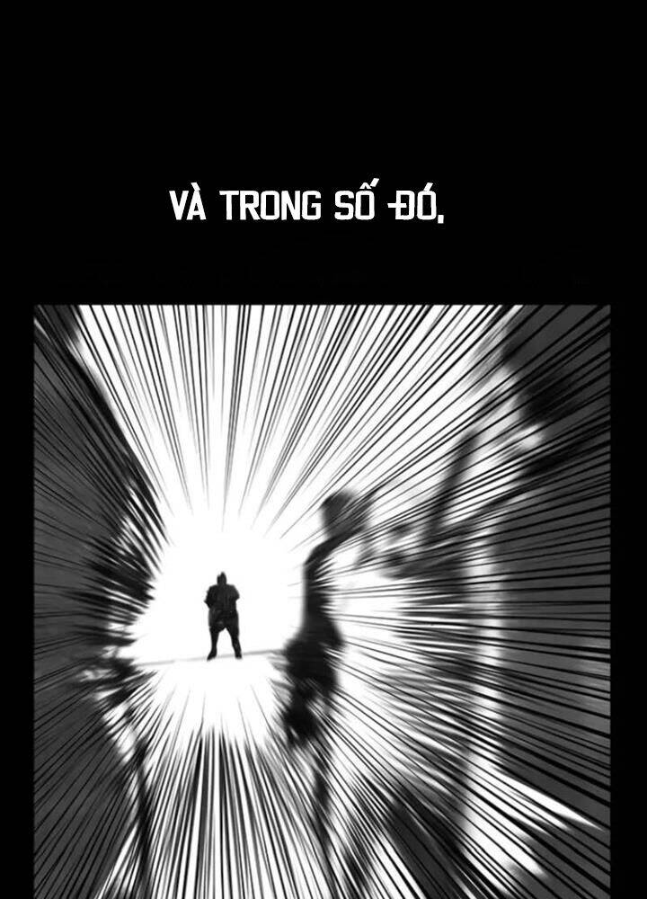 Chương 8 - Trang 24