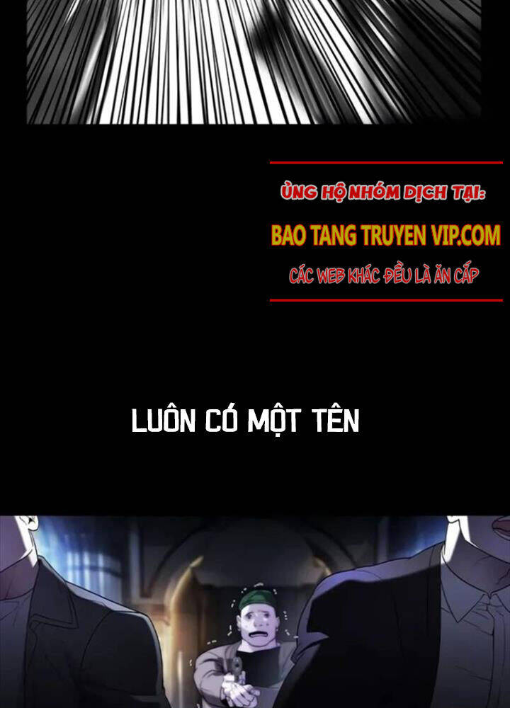 Chương 8 - Trang 25