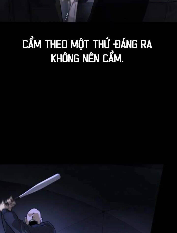 Chương 8 - Trang 26