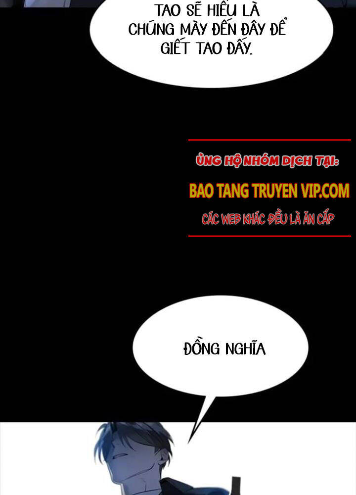 Chương 8 - Trang 5