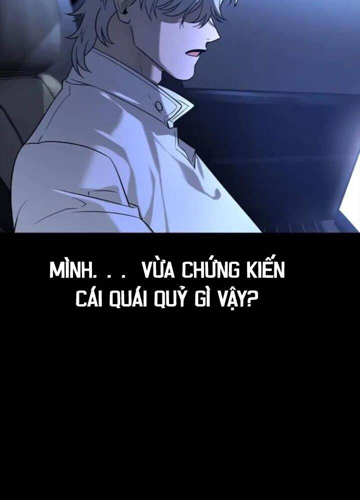 Chương 8 - Trang 43