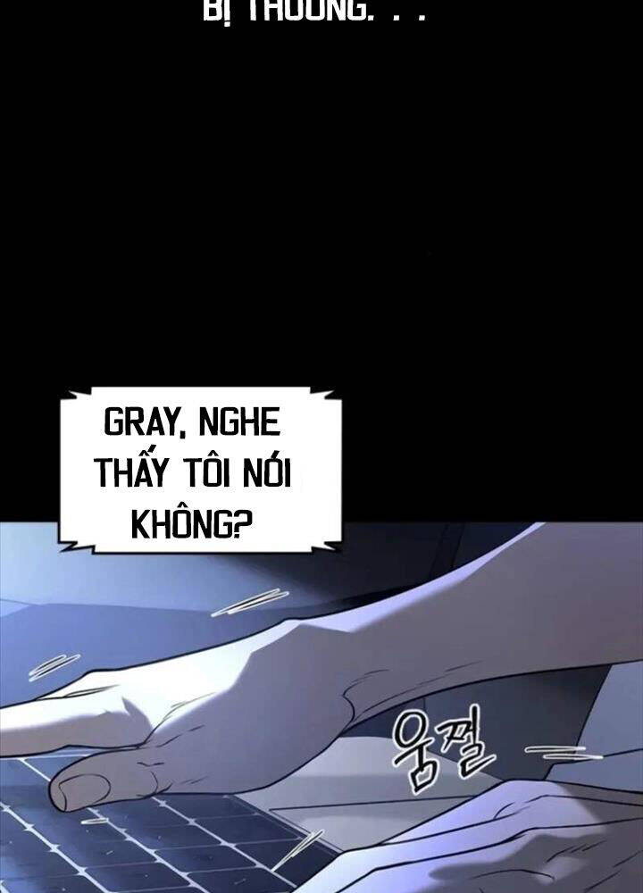 Chương 8 - Trang 45