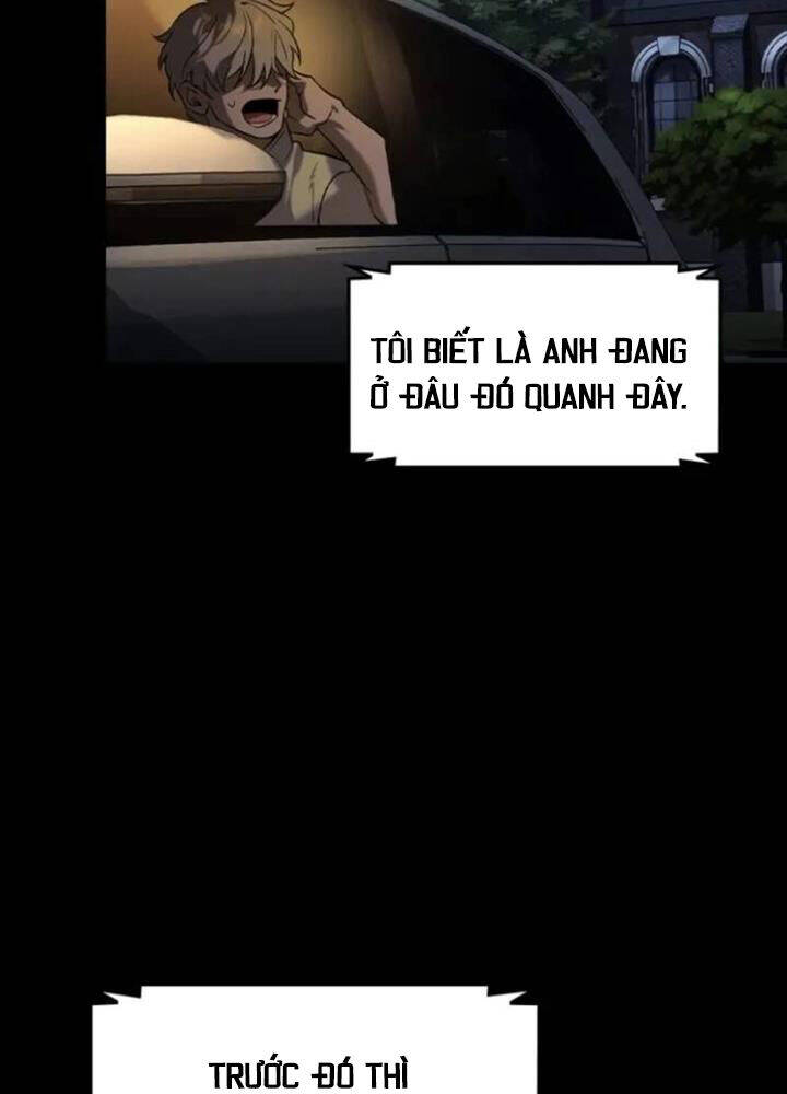 Chương 8 - Trang 49