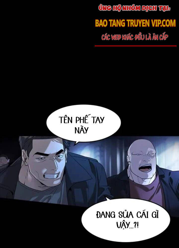 Chương 8 - Trang 7