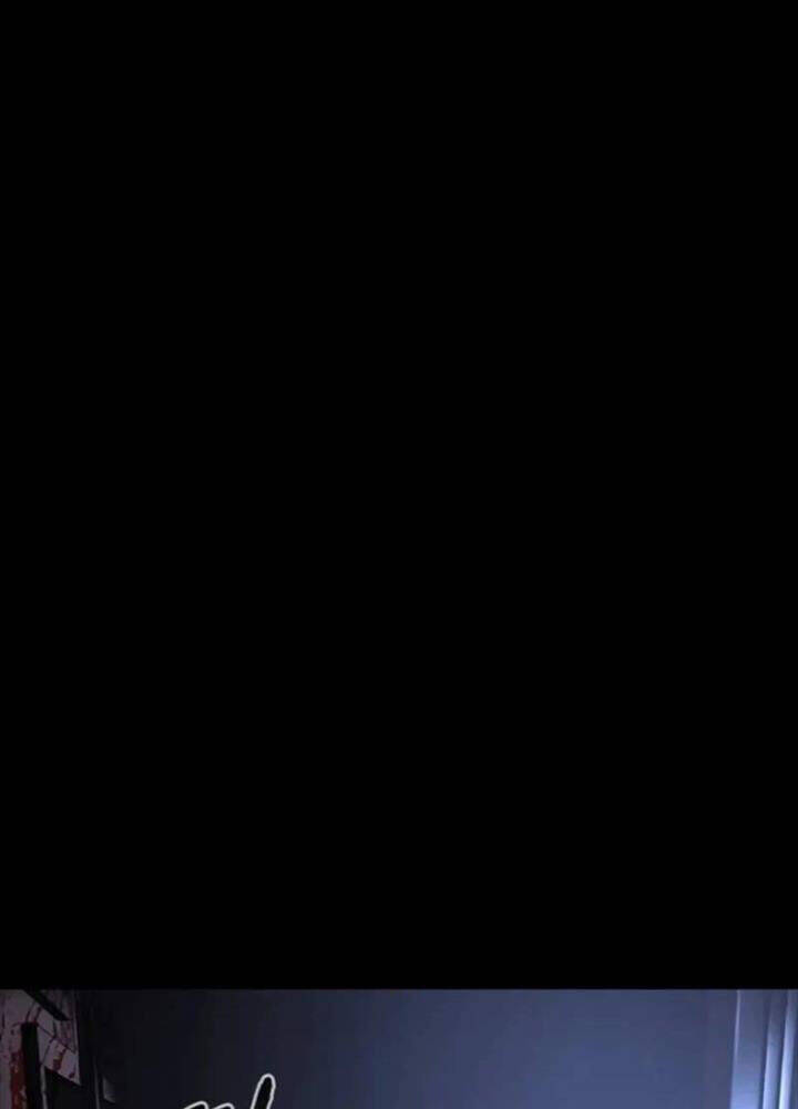 Chương 8 - Trang 63