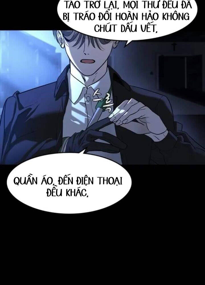 Chương 8 - Trang 72