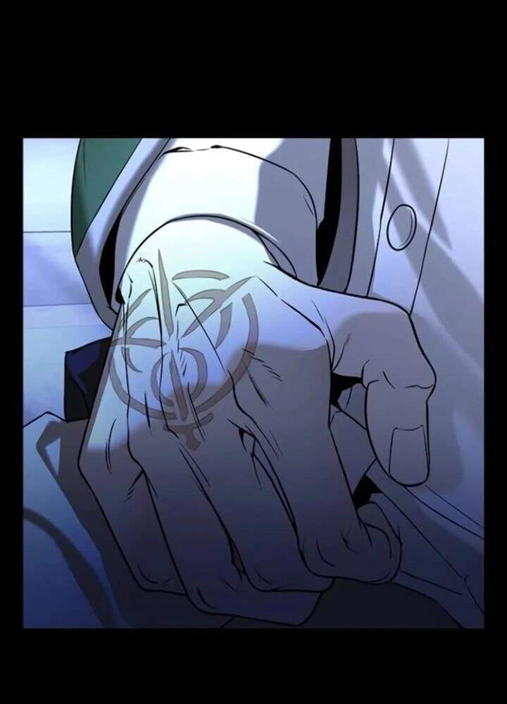 Chương 8 - Trang 76