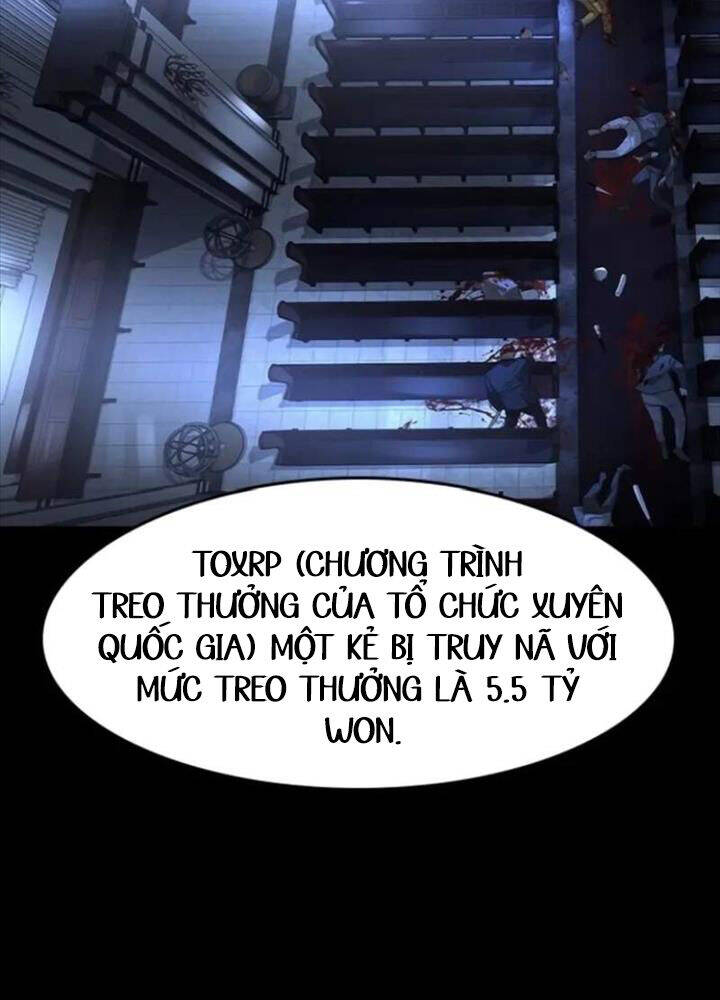 Chương 8 - Trang 83