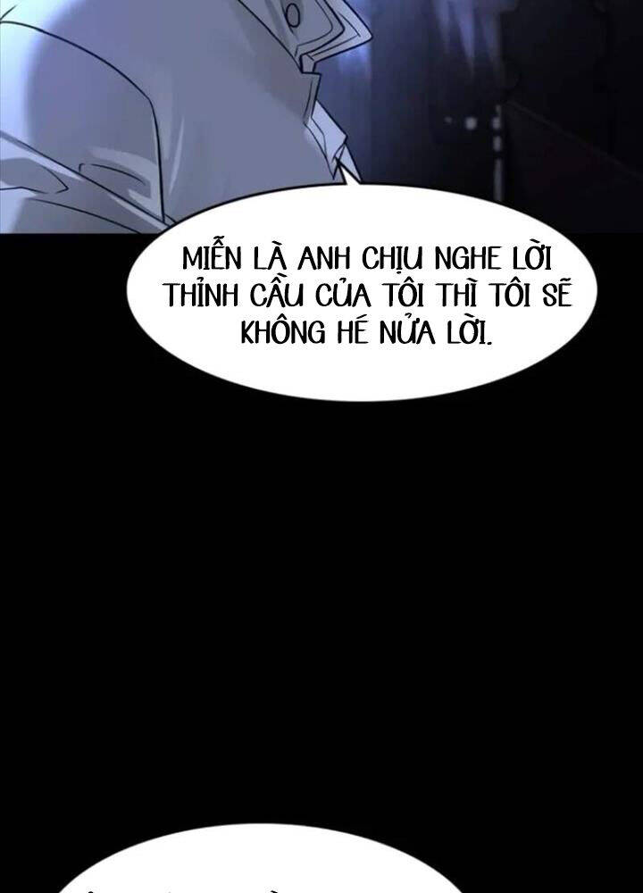 Chương 8 - Trang 85