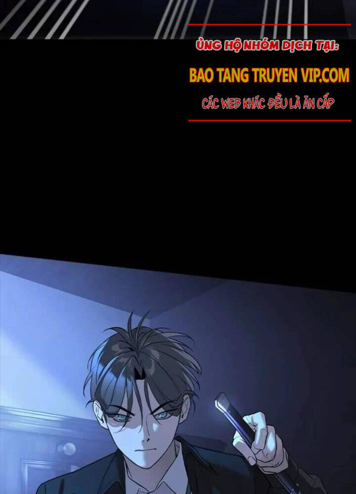 Chương 8 - Trang 10