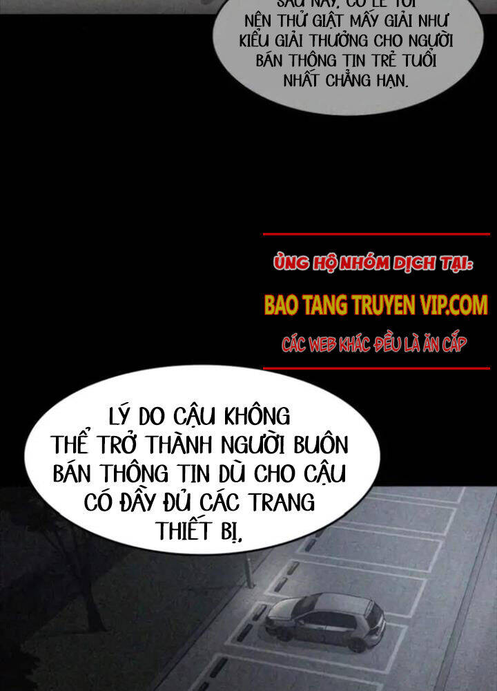 Chương 8 - Trang 91