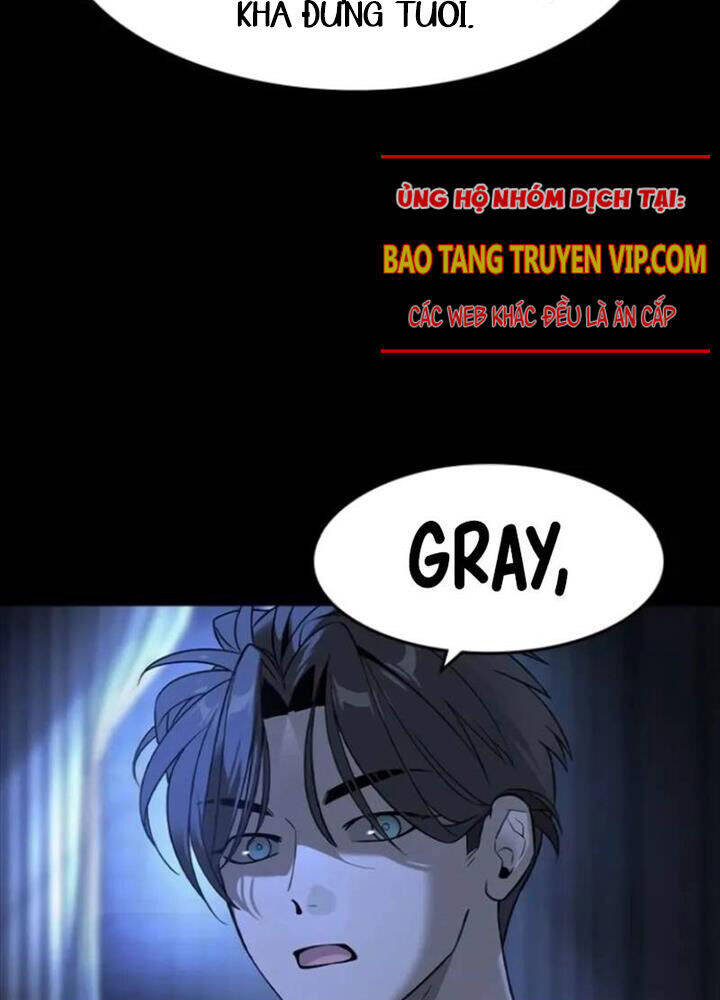 Chương 8 - Trang 93