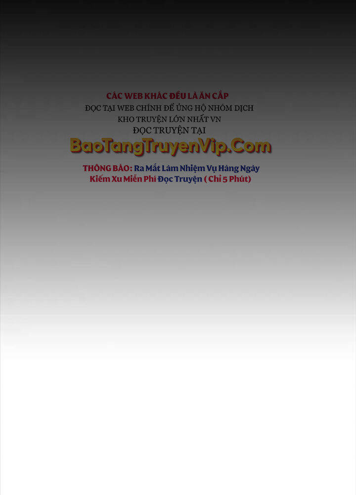 Chương 8 - Trang 96