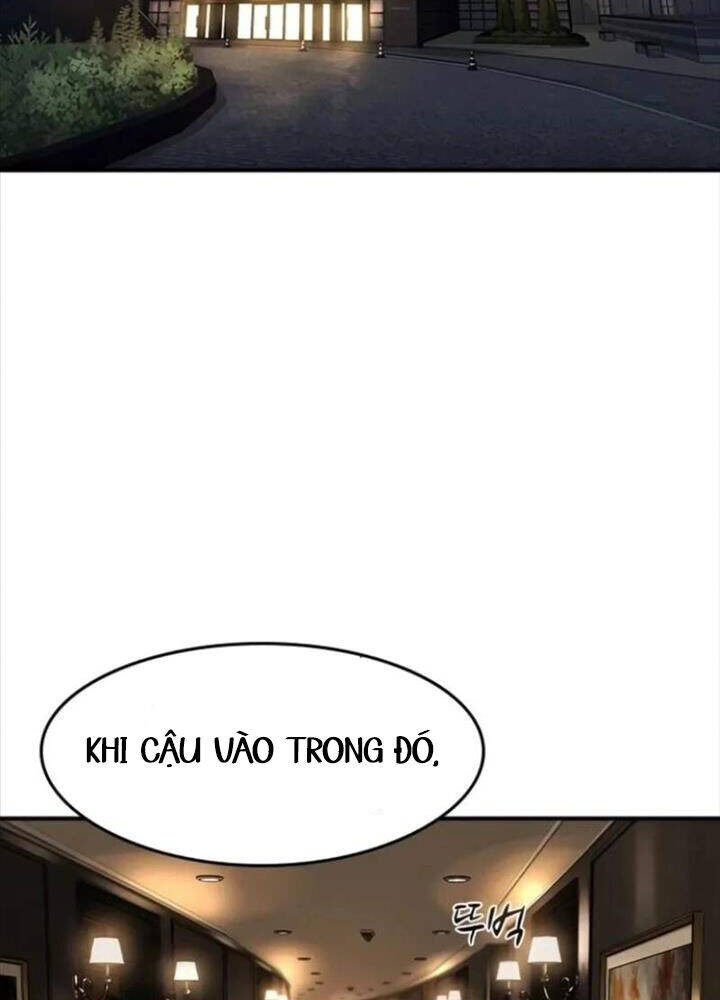 Chương 8 - Trang 98