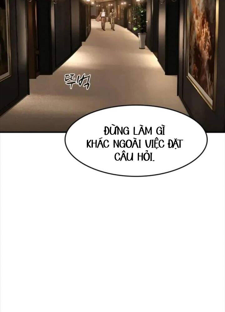 Chương 8 - Trang 99