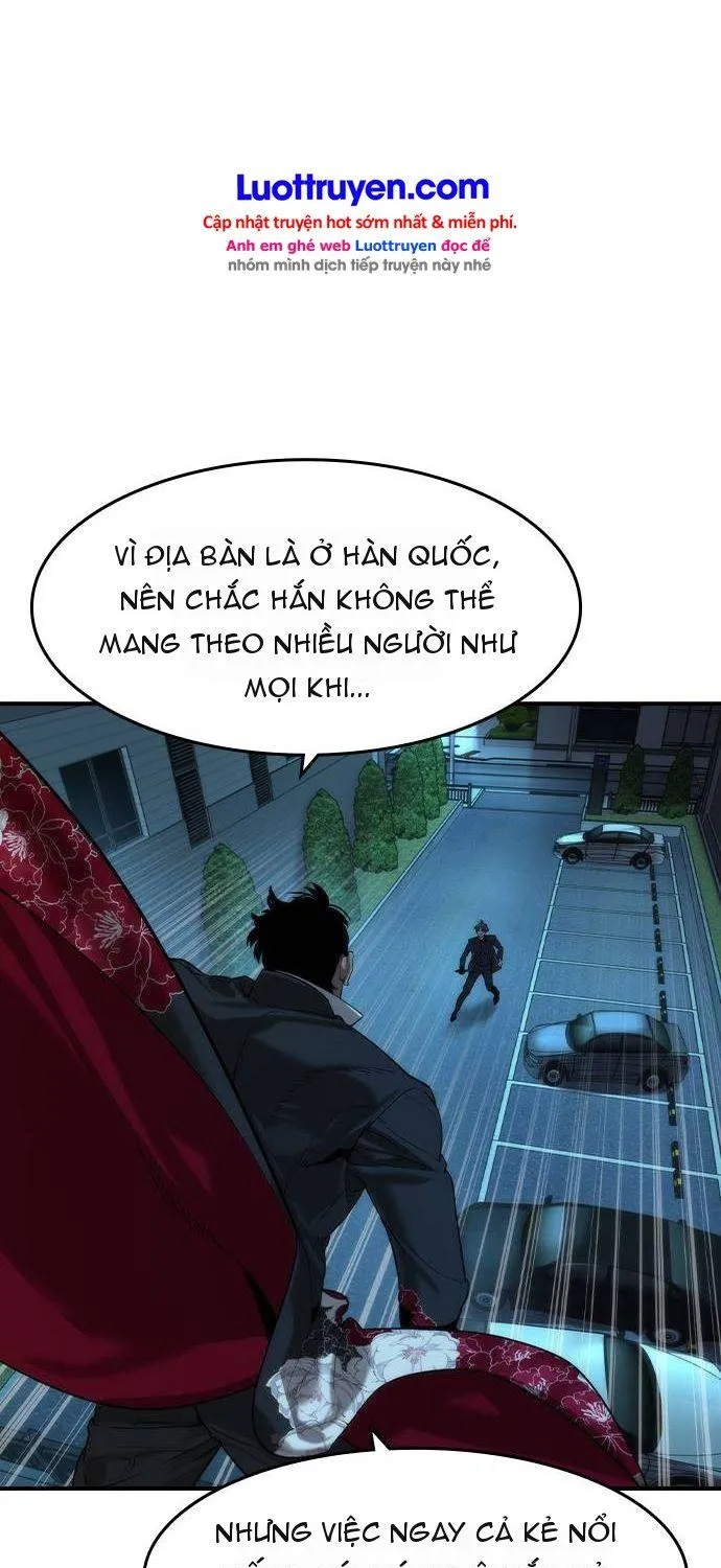 Trang 55
