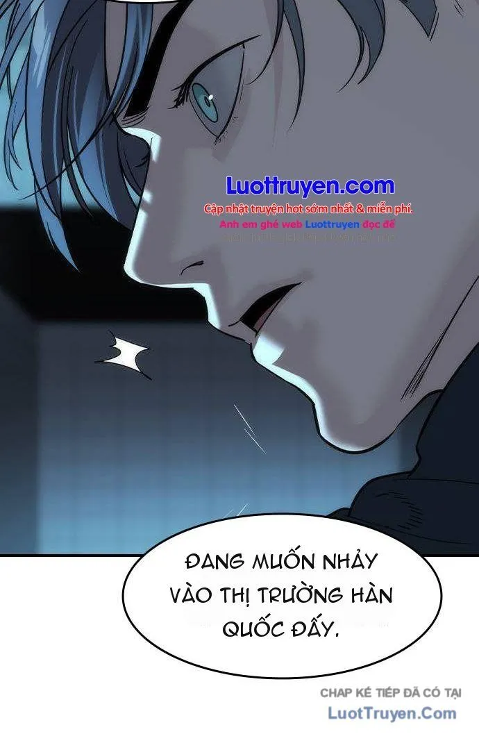 Trang 60