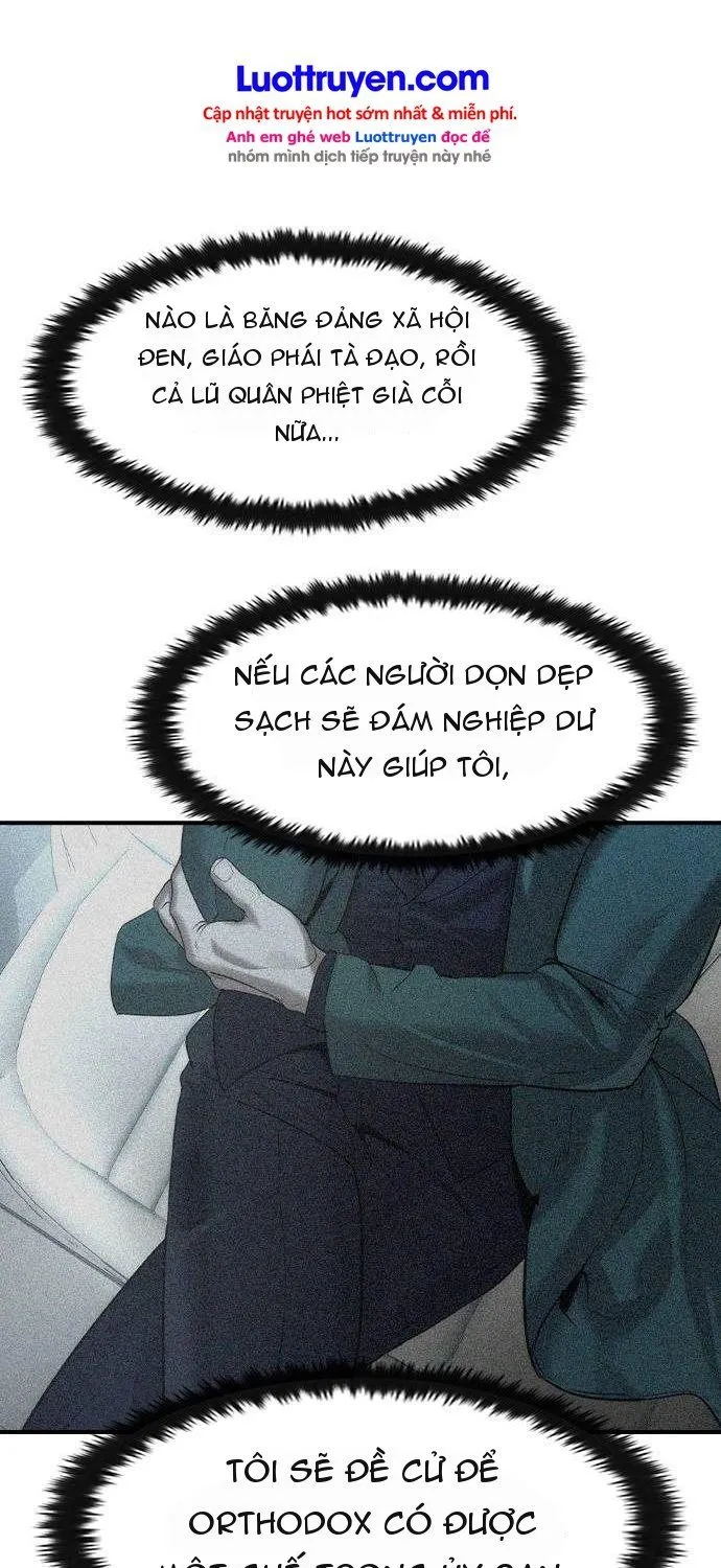 Trang 64