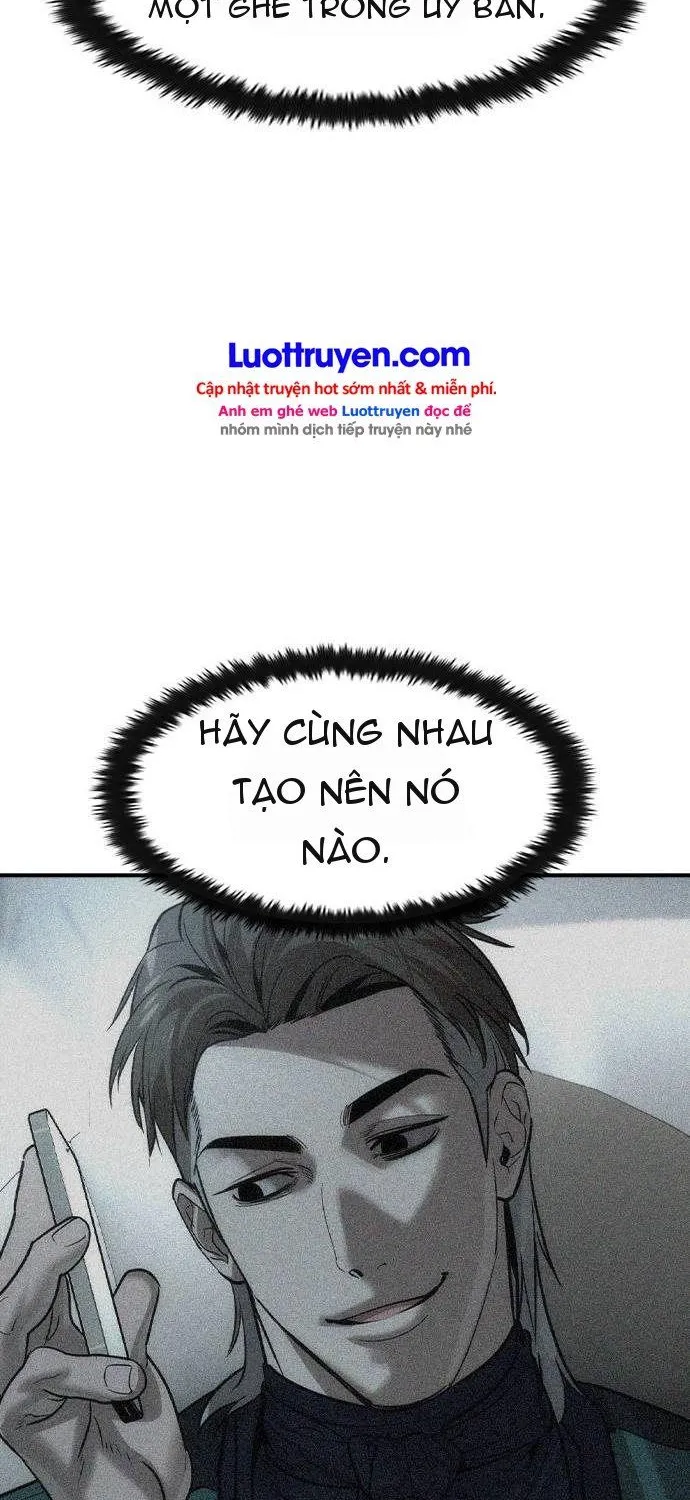 Trang 65