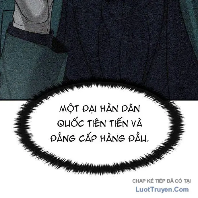 Trang 66
