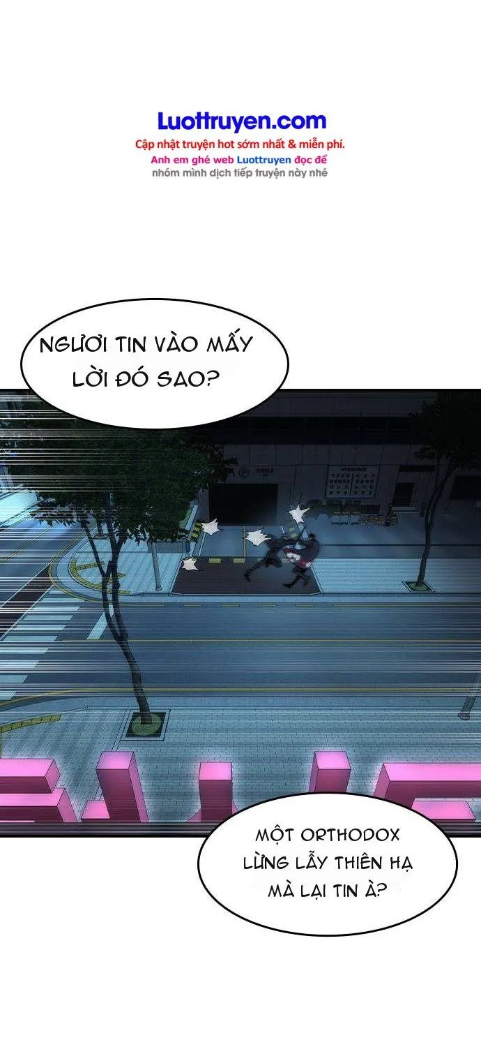 Trang 67