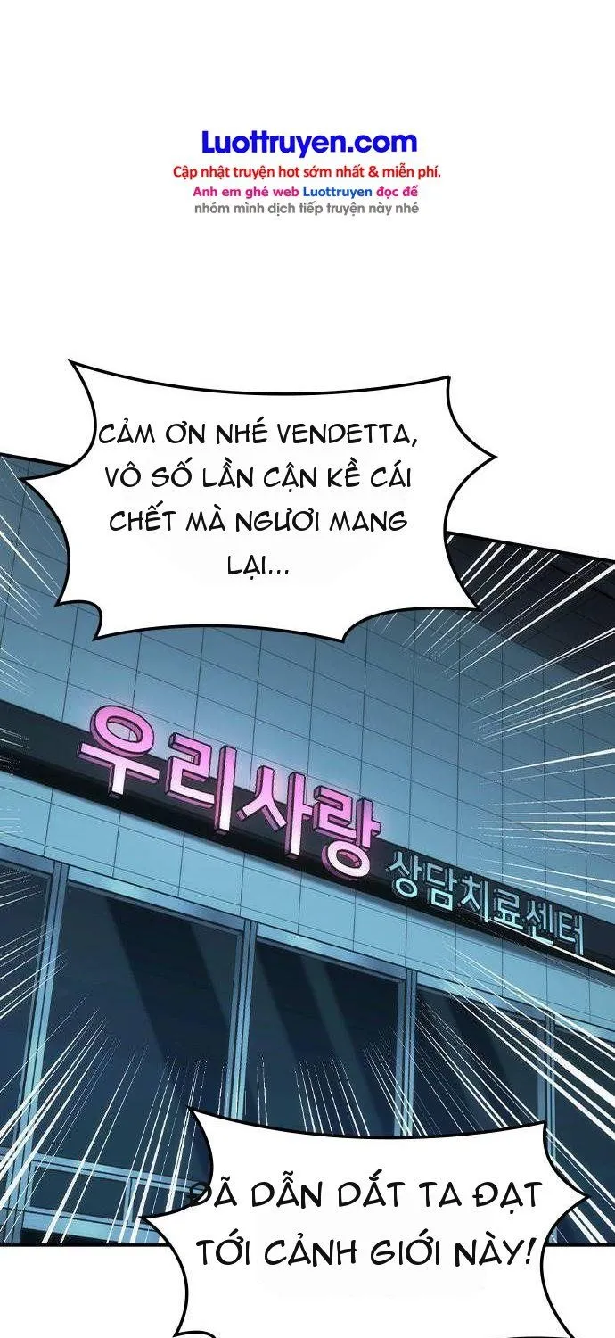 Trang 74